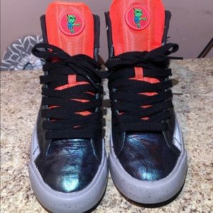 nike blazer area 72